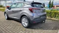 Mitsubishi ASX BASIS 1.0 Turbo-Benziner 6-Gang  AHK / App-N