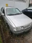 Ford Sierra 1989