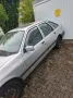 Ford Sierra 1989