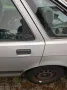 Ford Sierra 1989