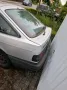 Ford Sierra 1989