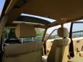 Mercedes-Benz Gepflegter Mercedes Benz Oldtimer W123 240d