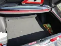 Mercedes-Benz Gepflegter Mercedes Benz Oldtimer W123 240d