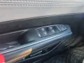 Renault Talisman TCe 225 EDC GPF Initiale Paris Gran...