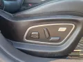 Renault Talisman TCe 225 EDC GPF Initiale Paris Gran...