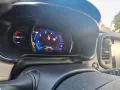 Renault Talisman TCe 225 EDC GPF Initiale Paris Gran...