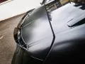 Renault Talisman TCe 225 EDC GPF Initiale Paris Gran...