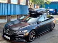 Renault Talisman TCe 225 EDC GPF Initiale Paris Gran...