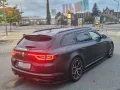 Renault Talisman TCe 225 EDC GPF Initiale Paris Gran...