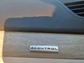 Renault Talisman TCe 225 EDC GPF Initiale Paris Gran...