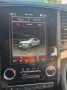 Renault Talisman TCe 225 EDC GPF Initiale Paris Gran...