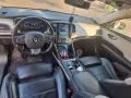 Renault Talisman TCe 225 EDC GPF Initiale Paris Gran...