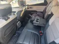 Renault Talisman TCe 225 EDC GPF Initiale Paris Gran...