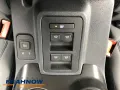 Ford Bronco 2.7 EcoBoost Outer Banks 4x4 LED NAVI ACC