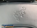 Ford Bronco 2.7 EcoBoost Outer Banks 4x4 LED NAVI ACC