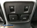 Ford Bronco 2.7 EcoBoost Outer Banks 4x4 LED NAVI ACC