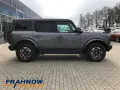 Ford Bronco 2.7 EcoBoost Outer Banks 4x4 LED NAVI ACC