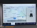 Ford Bronco 2.7 EcoBoost Outer Banks 4x4 LED NAVI ACC
