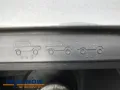 Ford Bronco 2.7 EcoBoost Outer Banks 4x4 LED NAVI ACC