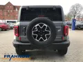 Ford Bronco 2.7 EcoBoost Outer Banks 4x4 LED NAVI ACC