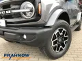 Ford Bronco 2.7 EcoBoost Outer Banks 4x4 LED NAVI ACC