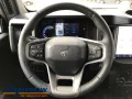 Ford Bronco 2.7 EcoBoost Outer Banks 4x4 LED NAVI ACC