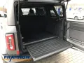 Ford Bronco 2.7 EcoBoost Outer Banks 4x4 LED NAVI ACC
