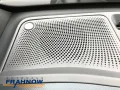 Ford Bronco 2.7 EcoBoost Outer Banks 4x4 LED NAVI ACC