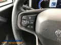 Ford Bronco 2.7 EcoBoost Outer Banks 4x4 LED NAVI ACC