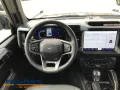 Ford Bronco 2.7 EcoBoost Outer Banks 4x4 LED NAVI ACC