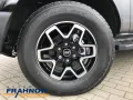 Ford Bronco 2.7 EcoBoost Outer Banks 4x4 LED NAVI ACC