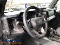 Ford Bronco 2.7 EcoBoost Outer Banks 4x4 LED NAVI ACC