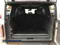 Ford Bronco 2.7 EcoBoost Outer Banks 4x4 LED NAVI ACC