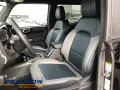 Ford Bronco 2.7 EcoBoost Outer Banks 4x4 LED NAVI ACC