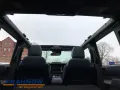 Ford Bronco 2.7 EcoBoost Outer Banks 4x4 LED NAVI ACC