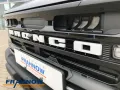 Ford Bronco 2.7 EcoBoost Outer Banks 4x4 LED NAVI ACC