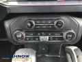 Ford Bronco 2.7 EcoBoost Outer Banks 4x4 LED NAVI ACC