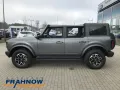 Ford Bronco 2.7 EcoBoost Outer Banks 4x4 LED NAVI ACC