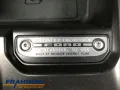 Ford Bronco 2.7 EcoBoost Outer Banks 4x4 LED NAVI ACC