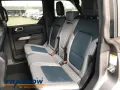 Ford Bronco 2.7 EcoBoost Outer Banks 4x4 LED NAVI ACC