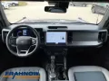 Ford Bronco 2.7 EcoBoost Outer Banks 4x4 LED NAVI ACC