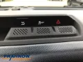 Ford Bronco 2.7 EcoBoost Outer Banks 4x4 LED NAVI ACC