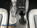 Ford Bronco 2.7 EcoBoost Outer Banks 4x4 LED NAVI ACC