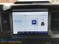 Ford Bronco 2.7 EcoBoost Outer Banks 4x4 LED NAVI ACC