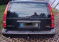 Volvo VOLVO V 850 TDI EZ 1996