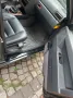 Volvo VOLVO V 850 TDI EZ 1996