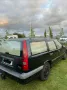 Volvo VOLVO V 850 TDI EZ 1996