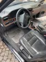 Volvo VOLVO V 850 TDI EZ 1996
