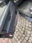 Volvo VOLVO V 850 TDI EZ 1996