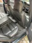 Volvo VOLVO V 850 TDI EZ 1996